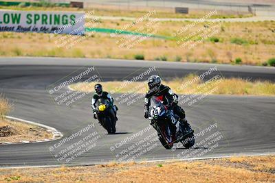 media/Jun-21-2024-2WTD (Fri) [[8bcc6986f5]]/C Group/Session 1 (Turn 4a)/